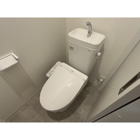 MQuarto堀切菖蒲園 その他1