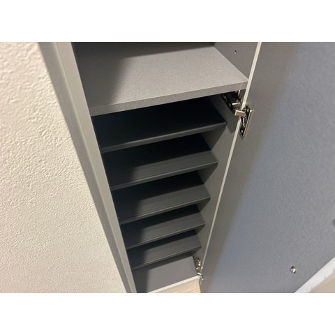 MQuarto堀切菖蒲園 その他10