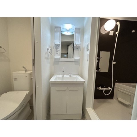 MQuarto堀切菖蒲園 その他2