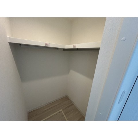 MQuarto堀切菖蒲園 その他3