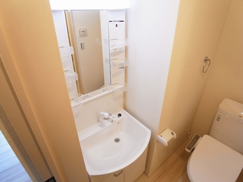 メルディア北綾瀬2 その他2