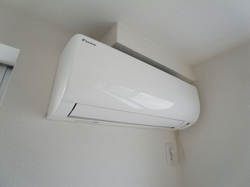 メルディア北綾瀬2 その他5