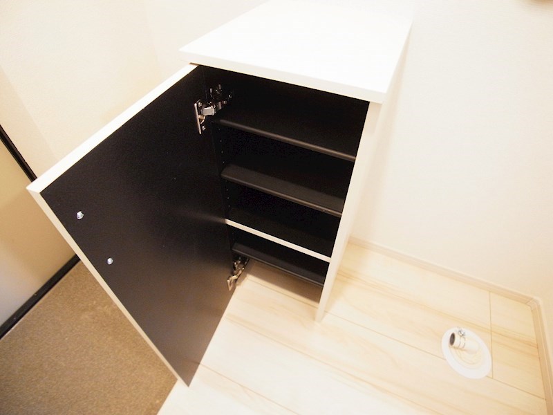 メルディア北綾瀬2 その他6