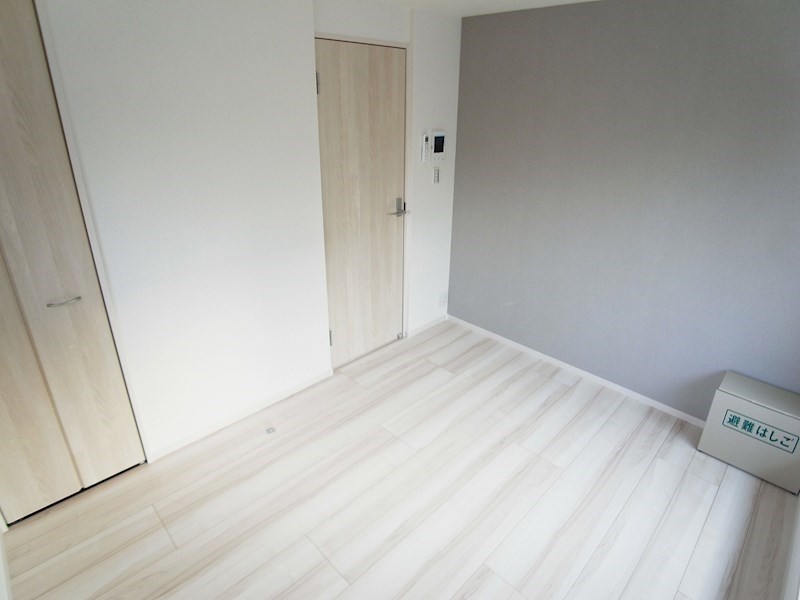 メルディア北綾瀬2 その他10