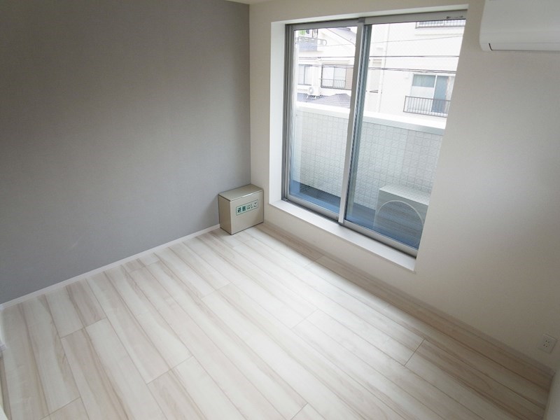 メルディア北綾瀬2 その他12