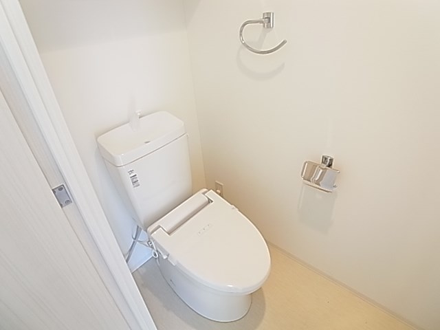 ベルグレードＳＫ　ＤＵＥ その他2