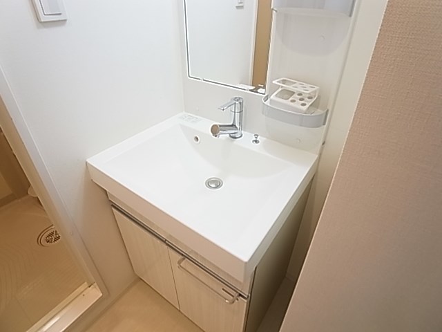 ベルグレードＳＫ　ＤＵＥ その他5