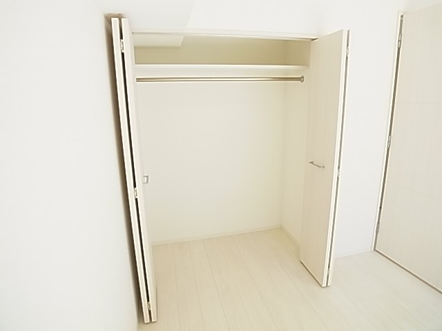 ベルグレードＳＫ　ＤＵＥ その他6