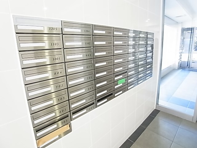 ベルグレードＳＫ　ＤＵＥ その他外観5