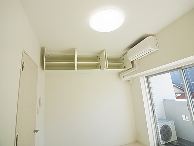 ベルグレードＳＫ　ＤＵＥ その他10