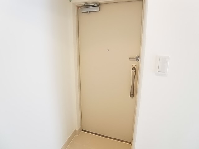 ベルグレードＳＫ　ＤＵＥ その他11