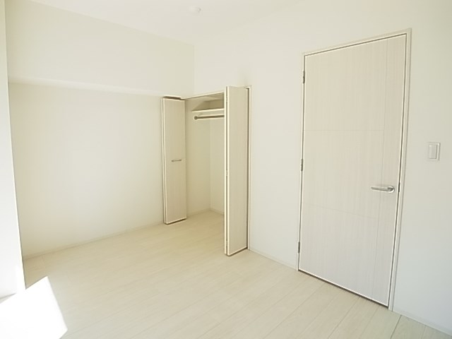 ベルグレードＳＫ　ＤＵＥ リビング