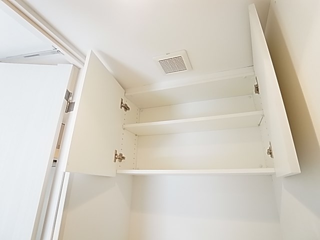 ベルグレードＳＫ　ＤＵＥ その他13