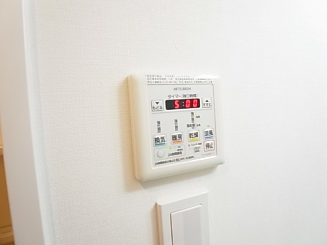 ベルグレードＳＫ　ＤＵＥ その他15