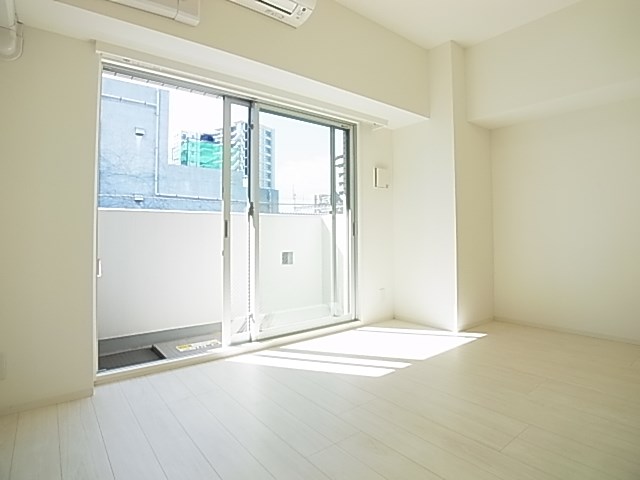 ベルグレードＳＫ　ＤＵＥ ベッドルーム