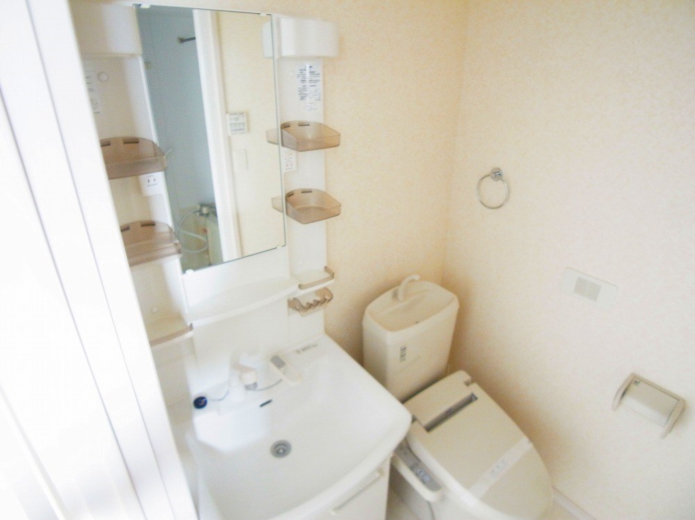 アルカディア  その他2