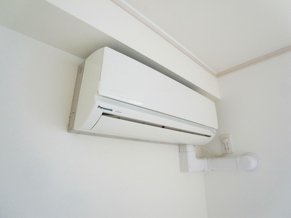 アルカディア  その他5