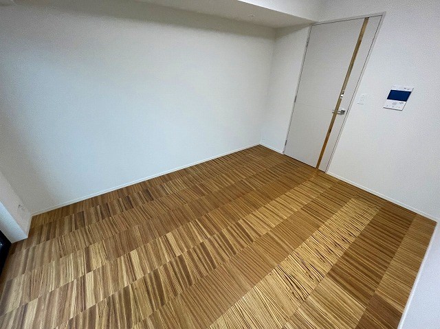 GENOVIA五反野skygarden その他15