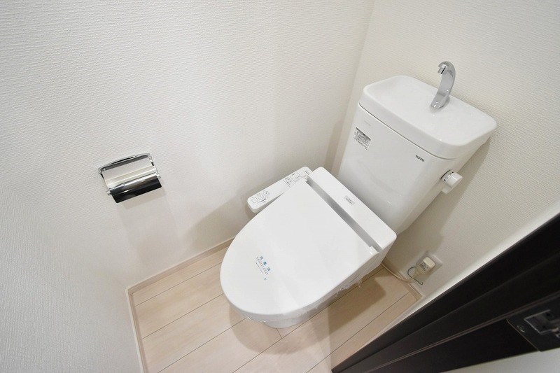 ログリア その他1