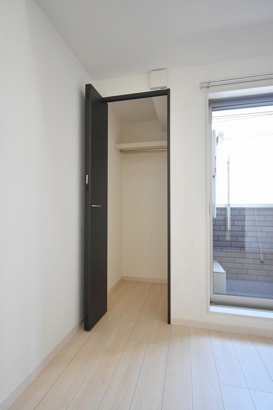 ログリア その他3