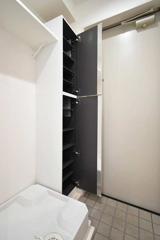 ログリア その他5