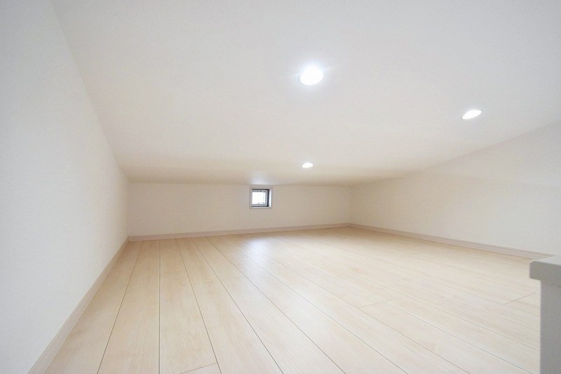 ログリア その他6