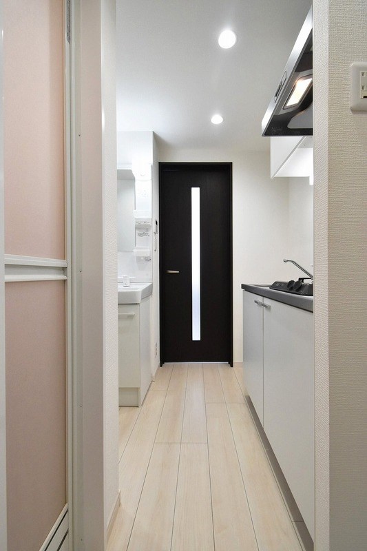 ログリア その他7