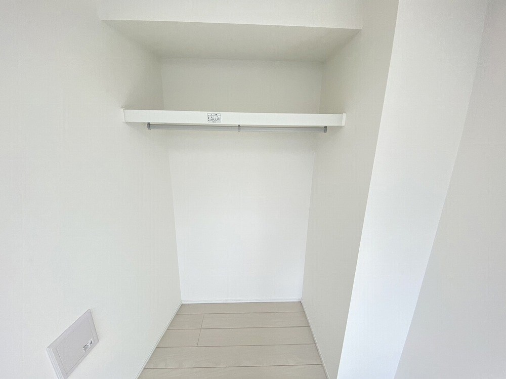 ＢＲＩＯ亀有 その他3