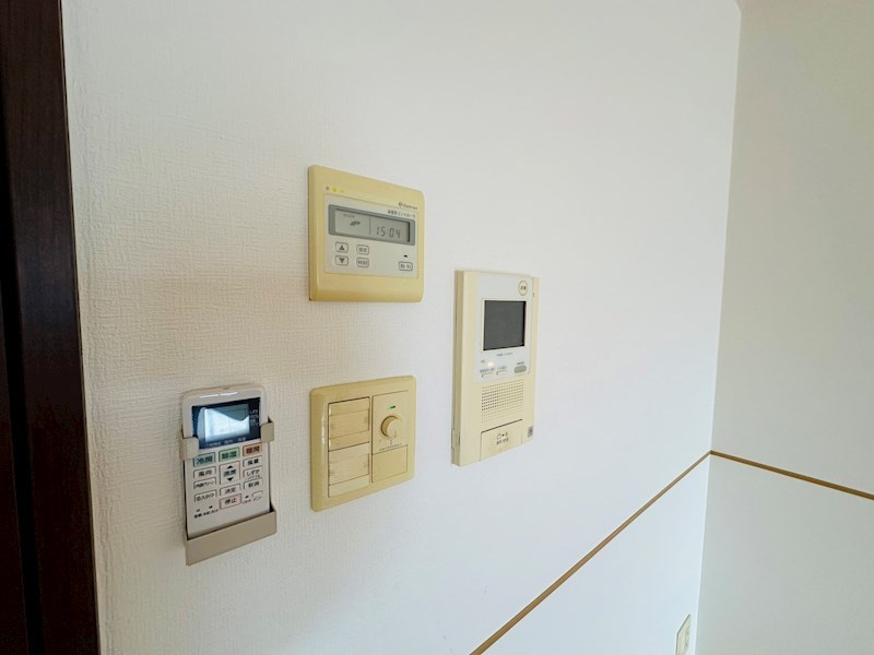 ロイヤルパークスシーサー その他4