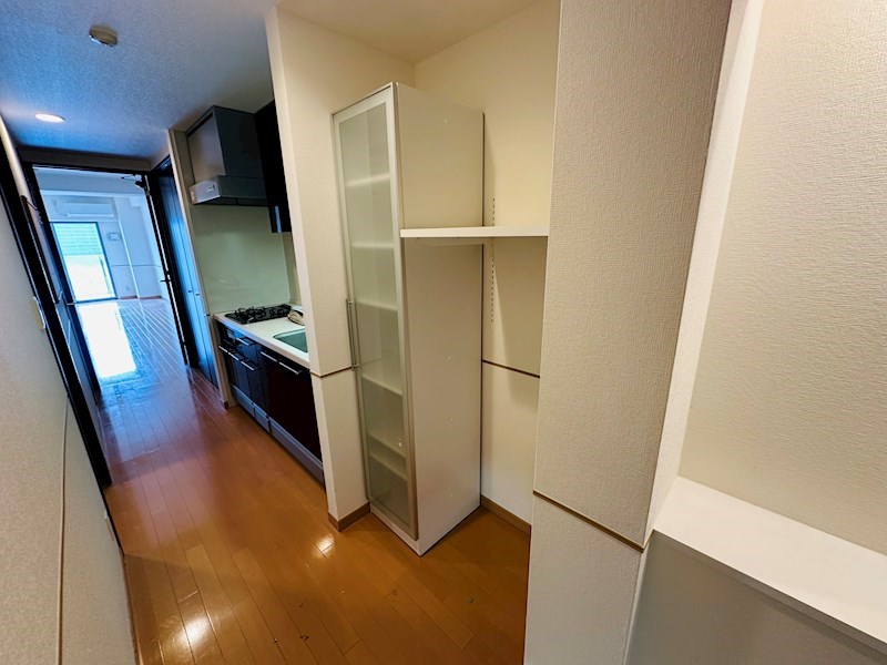 ロイヤルパークスシーサー その他13