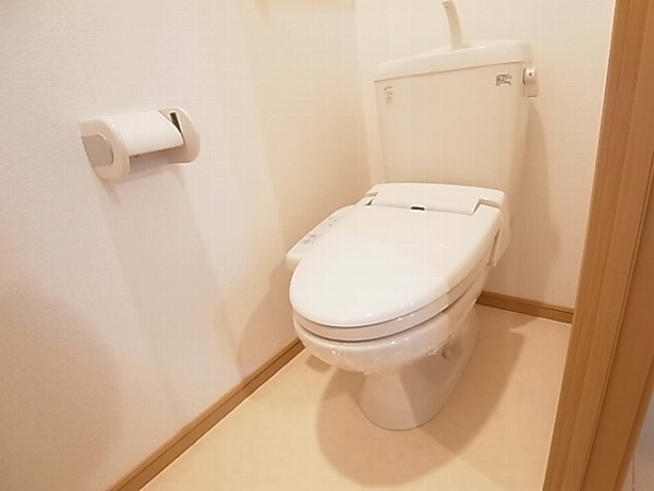 サニー＆リブⅡ その他1