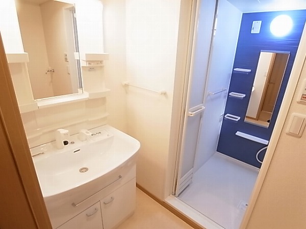 サニー＆リブⅡ その他2