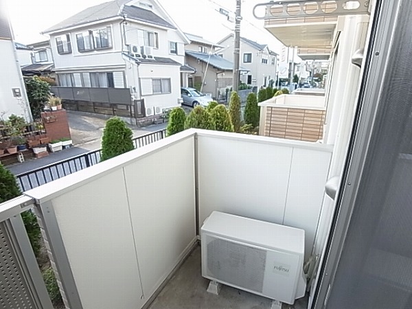 サニー＆リブⅡ その他3