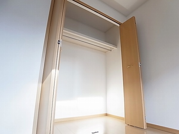 サニー＆リブⅡ その他4