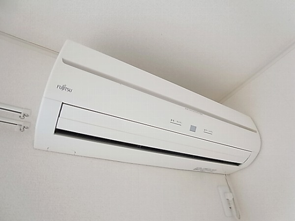 サニー＆リブⅡ その他6