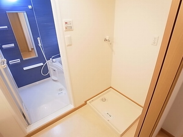 サニー＆リブⅡ その他7