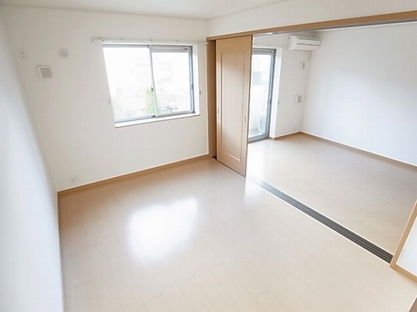 サニー＆リブⅡ その他8