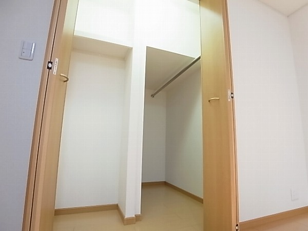 サニー＆リブⅡ その他9