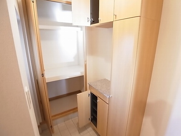 サニー＆リブⅡ その他11