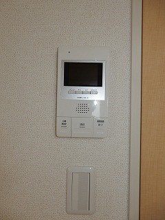 スウィート　パピヨン その他1