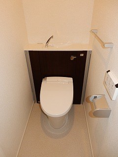 スウィート　パピヨン その他3