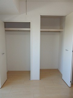 スウィート　パピヨン その他5