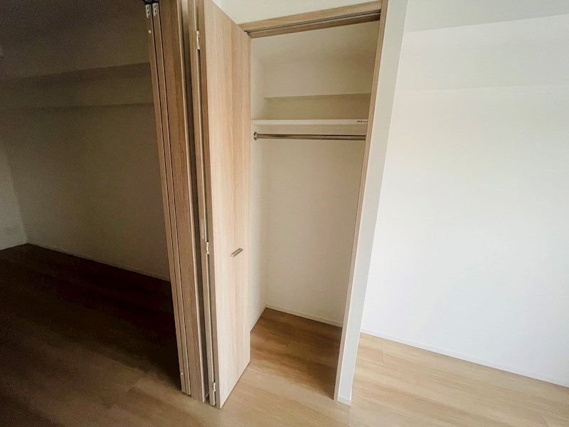 MAXIV竹ノ塚 その他3