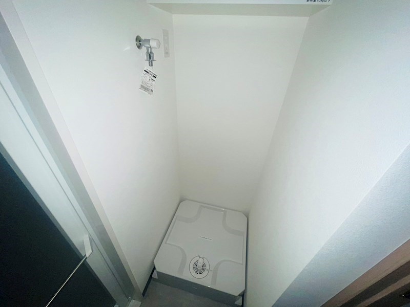 MAXIV竹ノ塚 その他8