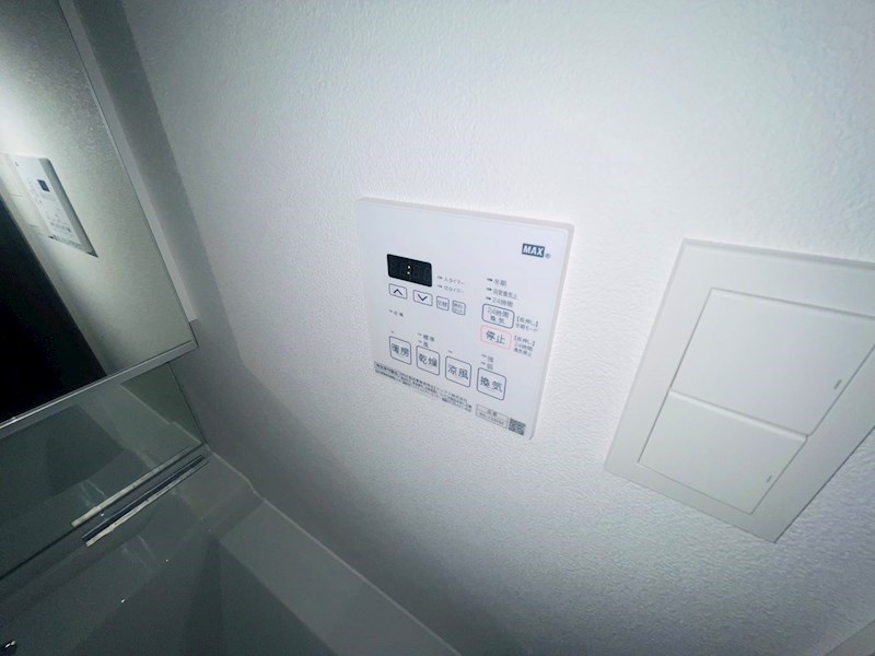 MAXIV竹ノ塚 その他10