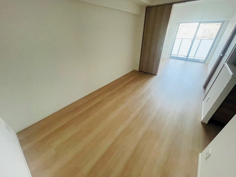 MAXIV竹ノ塚 その他13