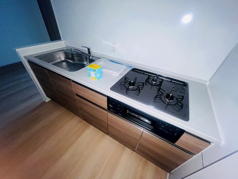 MAXIV竹ノ塚 その他16