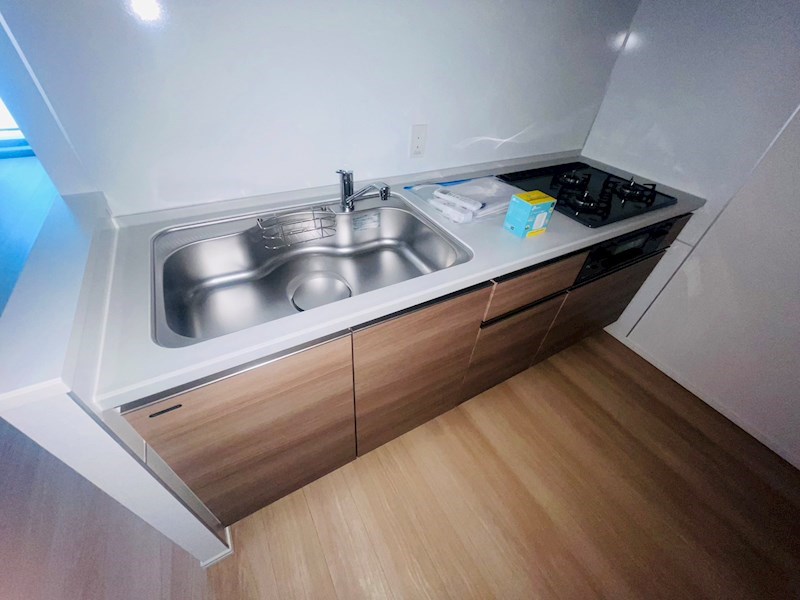 MAXIV竹ノ塚 その他17