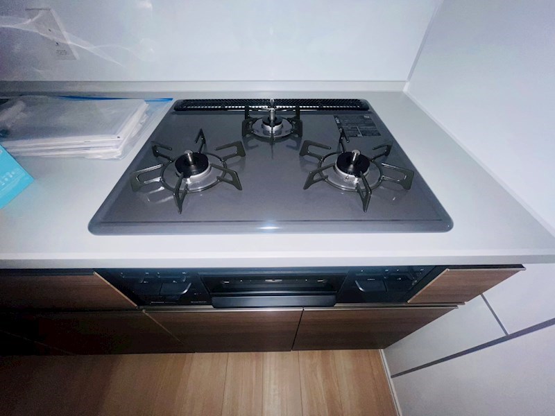 MAXIV竹ノ塚 その他19