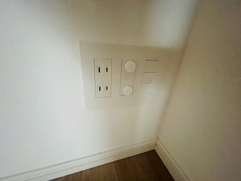 MAXIV竹ノ塚 その他22